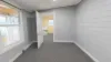 35 Gardiners Creek Road, St Marys, Tas 7215-Image