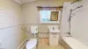 35 Gardiners Creek Road, St Marys, Tas 7215-Image