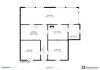 35 Gardiners Creek Road, St Marys, Tas 7215-Floorplan