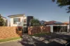 35 Garfield Drive, Paddington, Qld 4064