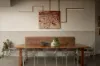 35 Garfield Drive, Paddington, Qld 4064-Image