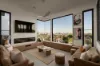 35 Garfield Drive, Paddington, Qld 4064-Image