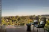 35 Garfield Drive, Paddington, Qld 4064-Image