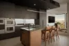 35 Garfield Drive, Paddington, Qld 4064-Image
