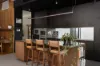 35 Garfield Drive, Paddington, Qld 4064-Image