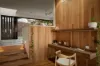 35 Garfield Drive, Paddington, Qld 4064-Image