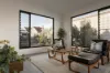 35 Garfield Drive, Paddington, Qld 4064-Image