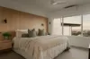 35 Garfield Drive, Paddington, Qld 4064-Image