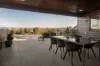 35 Garfield Drive, Paddington, Qld 4064-Image