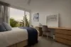 35 Garfield Drive, Paddington, Qld 4064-Image