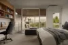 35 Garfield Drive, Paddington, Qld 4064-Image