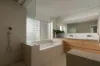 35 Garfield Drive, Paddington, Qld 4064-Image