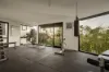 35 Garfield Drive, Paddington, Qld 4064-Image
