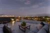 35 Garfield Drive, Paddington, Qld 4064-Image