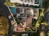 35 Garfield Drive, Paddington, Qld 4064-Image
