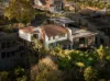 35 Garfield Drive, Paddington, Qld 4064-Image