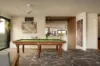35 Garfield Drive, Paddington, Qld 4064-Image