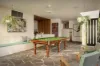 35 Garfield Drive, Paddington, Qld 4064-Image