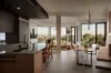 35 Garfield Drive, Paddington, Qld 4064-Image