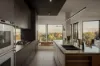 35 Garfield Drive, Paddington, Qld 4064-Image