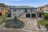 35 Garfield Road, Glenorchy, Tas 7010