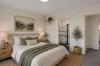 35 Garfield Road, Glenorchy, Tas 7010-Image