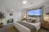 35 Garfield Road, Glenorchy, Tas 7010-Image
