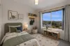 35 Garfield Road, Glenorchy, Tas 7010-Image