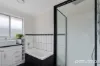 35 Garfield Road, Glenorchy, Tas 7010-Image