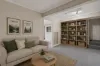 35 Garfield Road, Glenorchy, Tas 7010-Image