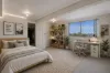 35 Garfield Road, Glenorchy, Tas 7010-Image