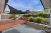 35 Garfield Road, Glenorchy, Tas 7010-Image