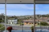 35 Garfield Road, Glenorchy, Tas 7010-Image