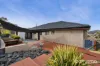 35 Garfield Road, Glenorchy, Tas 7010-Image
