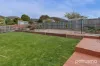35 Garfield Road, Glenorchy, Tas 7010-Image