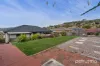35 Garfield Road, Glenorchy, Tas 7010-Image