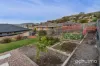 35 Garfield Road, Glenorchy, Tas 7010-Image