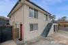 35 Garfield Road, Glenorchy, Tas 7010-Image