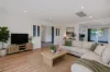 35 Garfield Road, Glenorchy, Tas 7010-Image