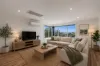 35 Garfield Road, Glenorchy, Tas 7010-Image