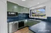 35 Garfield Road, Glenorchy, Tas 7010-Image