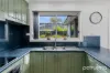 35 Garfield Road, Glenorchy, Tas 7010-Image