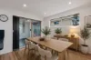35 Garfield Road, Glenorchy, Tas 7010-Image
