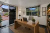 35 Garfield Road, Glenorchy, Tas 7010-Image