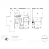 35 Garfield Road, Glenorchy, Tas 7010-Floorplan