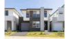 35 Garforth Glade, Marsden Park, NSW 2765