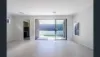 35 Garforth Glade, Marsden Park, NSW 2765-Image