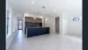 35 Garforth Glade, Marsden Park, NSW 2765-Image
