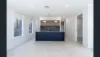 35 Garforth Glade, Marsden Park, NSW 2765-Image