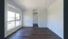 35 Garforth Glade, Marsden Park, NSW 2765-Image